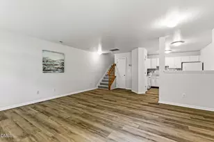 2831 Barrymore St, Raleigh, NC 27603 - Photo 1