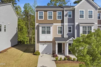 2530 Laurel Valley Way, Raleigh, NC 27604 - Photo 1