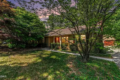 8612 Maidstone Court, Raleigh, NC 27613 - Photo 1
