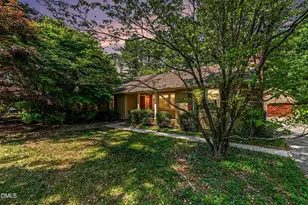 8612 Maidstone Ct, Raleigh, NC 27613 - Photo 1