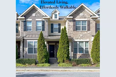 2005 Valleystone Drive, Cary, NC 27519 - Photo 1
