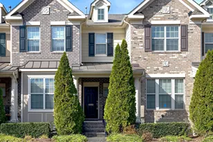 2005 Valleystone Dr, Cary, NC 27519 - Photo 1