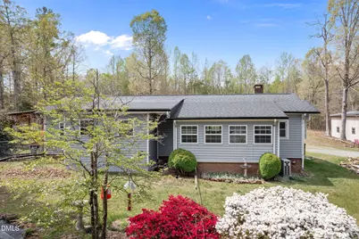 6579 S Nc 87, Graham, NC 27253 - Photo 1