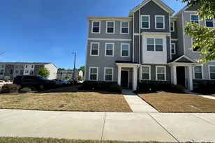 2521 Laurel Valley Way, Raleigh, NC 27604 - Photo 1
