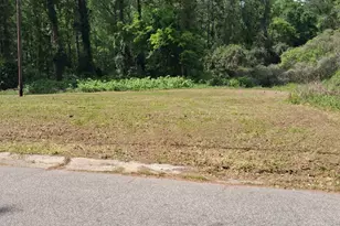 800 Lakeland St, Fayetteville, NC 28301 - Photo 1