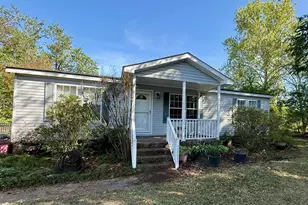 5176 Maxwell Rd, Stedman, NC 28391 - Photo 1