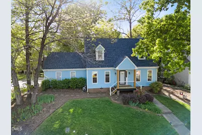 103 Ripley Court, Cary, NC 27513 - Photo 1