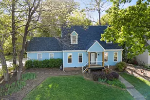 103 Ripley Ct, Cary, NC 27513 - Photo 1