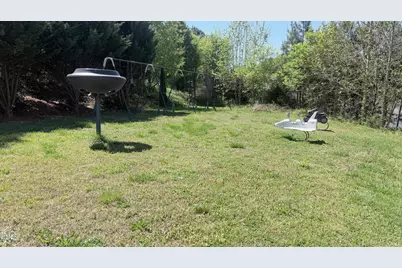0 Solo Drive, Siler City, NC 27344 - Photo 1