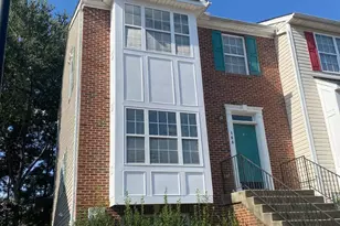 2810 Barrymore St, Raleigh, NC 27603 - Photo 1