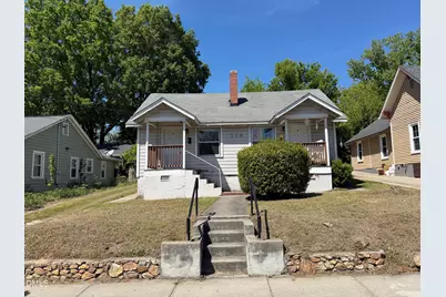 210 W Geer Street, Durham, NC 27701 - Photo 1