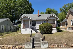 210 W Geer St, Durham, NC 27701 - Photo 1