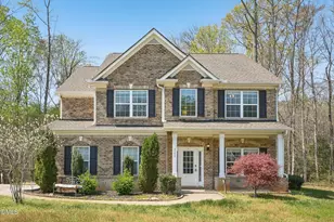 5552 Fantasy Moth Dr, Garner, NC 27529 - Photo 1