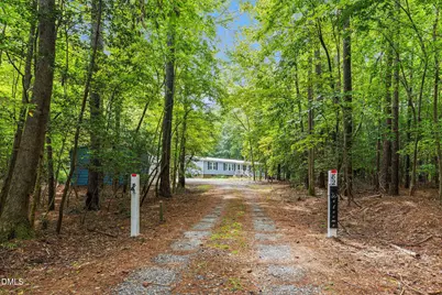 82 Sierra Trail, Pittsboro, NC 27312 - Photo 1
