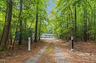 82 Sierra Trail, Pittsboro, NC 27312 - Photo 1