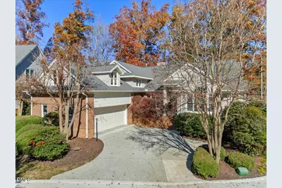 73219 Burrington, Chapel Hill, NC 27517 - Photo 1