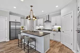 717 Churton Pl, Cary, NC 27518 - Photo 1