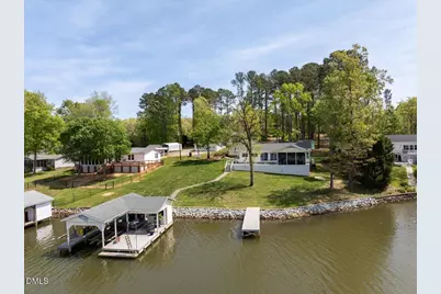 121 Hilltop Circle, Littleton, NC 27850 - Photo 1