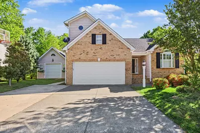 2200 Woodwyck Way, Raleigh, NC 27604 - Photo 1
