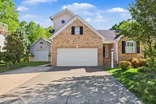 2200 Woodwyck Way, Raleigh, NC 27604 - Photo 1