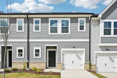 1606 Mirth Court, Rolesville, NC 27571 - Photo 1