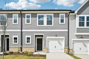 1606 Mirth Ct, Rolesville, NC 27571 - Photo 1
