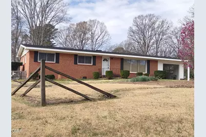 204 Kirvin Court, Knightdale, NC 27545 - Photo 1