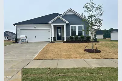32 Emeritus Way, Lillington, NC 27546 - Photo 1