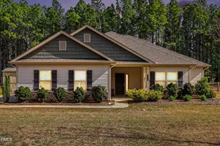1471 McNeill Rd, Sanford, NC 27330 - Photo 1