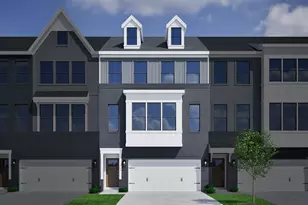 942 Westerland Wy, Durham, NC 27703 - Photo 1