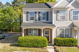 1703 Sorrell Brook Way, Raleigh, NC 27609 - Photo 1