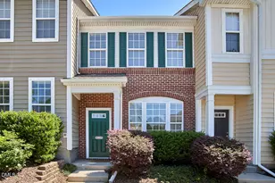 3707 Ramblewood Ave, Durham, NC 27713 - Photo 1
