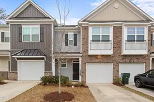 6183 Beale Loop, Raleigh, NC 27616 - Photo 1