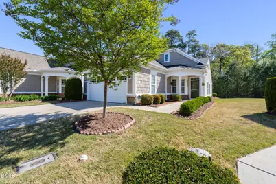 555 Tomkins Loop, Cary, NC 27519 - Photo 1