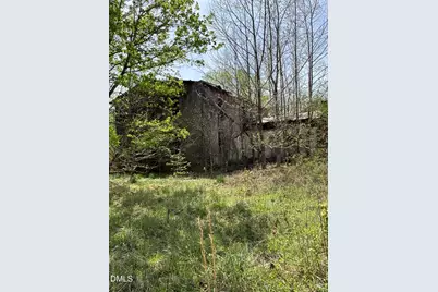 0 Blanchard Road, Burlington, NC 27217 - Photo 1