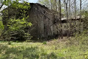 0 Blanchard Rd, Burlington, NC 27217 - Photo 1