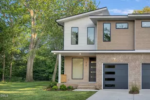 808 Culpepper Ln, Raleigh, NC 27610 - Photo 1