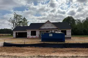 5 S Movado Trail, Kenly, NC 27542 - Photo 1