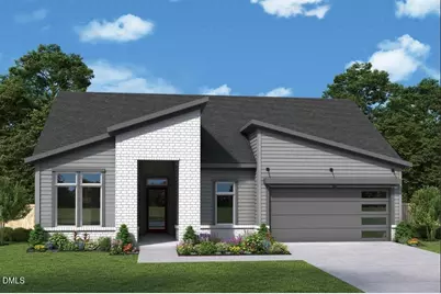 9 Englehart Court, Pittsboro, NC 27312 - Photo 1