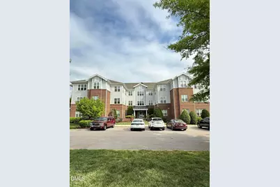 732 Waterford Lake Drive, Cary, NC 27519 - Photo 1
