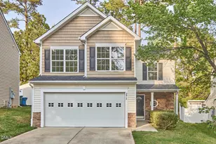2912 Forrestal Dr, Durham, NC 27703 - Photo 1