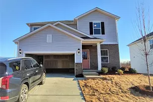 7138 Stratified Ct, Mebane, NC 27302 - Photo 1