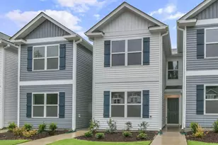 105 Holmes Cor Dr, Wilson's Mills, NC 27577 - Photo 1