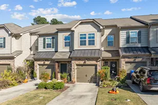 341 Rubrum Dr, Hillsborough, NC 27278 - Photo 1