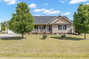 59 Long Grass Dr, Smithfield, NC 27577 - Photo 1