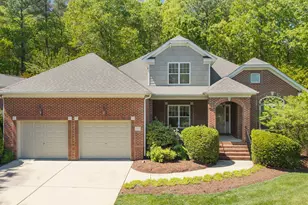 11517 Midlavian Dr, Raleigh, NC 27614 - Photo 1