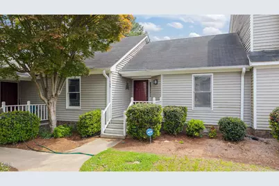 125 Willow Oaks Court, Rocky Mount, NC 27804 - Photo 1