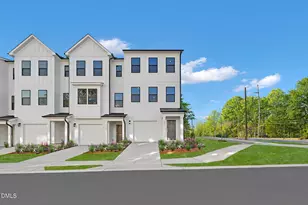 3600 Elm Grv Ln, Raleigh, NC 27604 - Photo 1