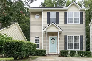 310 Glaston Ct, Apex, NC 27502 - Photo 1