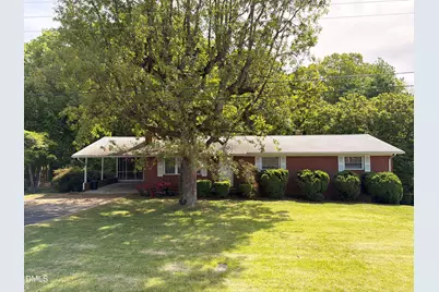 583 Steele Street, Asheboro, NC 27205 - Photo 1